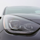 Photo: Justin Westbrook/Jalopnik